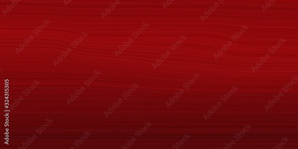 background graphic with smooth swirl waves background design with maroon, dark red and very dark red color background graphic with smooth swirl waves background design with maroon, dark red and very dark red color