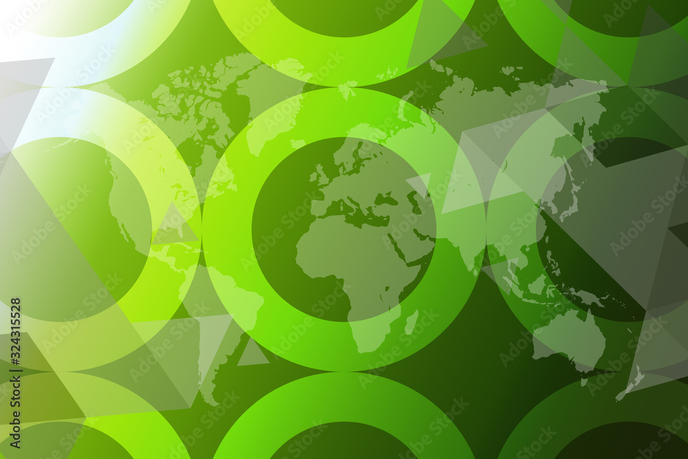 abstract, green, wallpaper, design, light, pattern, illustration, texture, line, graphic, backgrounds, fractal, art, wave, space, leaf, shape, lines, nature, web, technology, blue, business, decor abstract, green, wallpaper, design, light, pattern, illustration, texture, line, graphic, backgrounds, fractal, art, wave, space, leaf, shape, lines, nature, web, technology, blue, business, decor