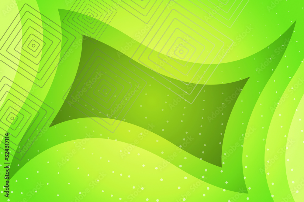 abstract, green, light, design, wave, wallpaper, texture, pattern, illustration, backgrounds, lines, yellow, graphic, art, curve, line, waves, blue, backdrop, color, leaf, white, nature, dynamic abstract, green, light, design, wave, wallpaper, texture, pattern, illustration, backgrounds, lines, yellow, graphic, art, curve, line, waves, blue, backdrop, color, leaf, white, nature, dynamic