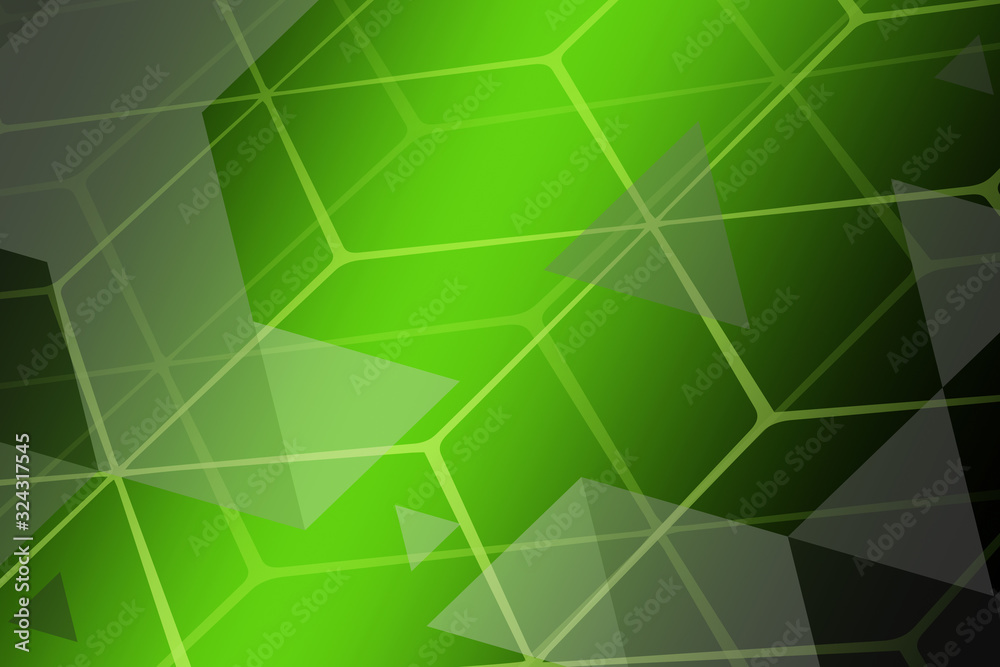 abstract, green, light, design, wave, wallpaper, texture, pattern, illustration, backgrounds, lines, yellow, graphic, art, curve, line, waves, blue, backdrop, color, leaf, white, nature, dynamic abstract, green, light, design, wave, wallpaper, texture, pattern, illustration, backgrounds, lines, yellow, graphic, art, curve, line, waves, blue, backdrop, color, leaf, white, nature, dynamic