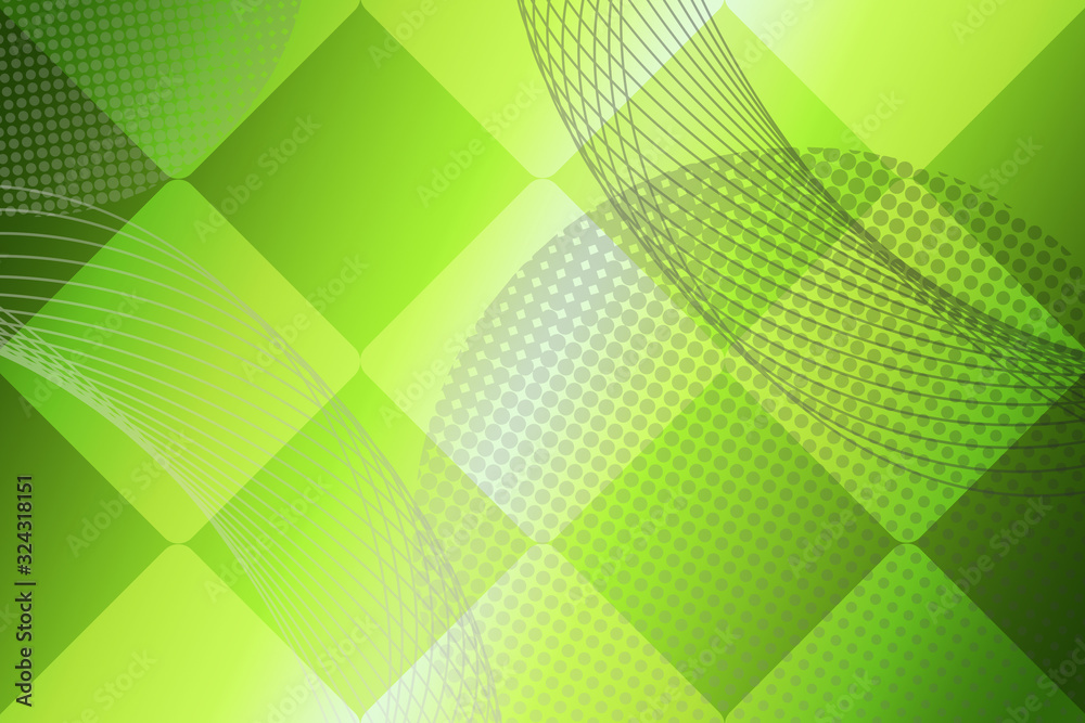 recycle, recycling, symbol, green, environment, earth, sign, ecology, eco, abstract, icon, illustration, environmental, globe, arrow, world, nature, planet, concept, pollution, design, reuse, global recycle, recycling, symbol, green, environment, earth, sign, ecology, eco, abstract, icon, illustration, environmental, globe, arrow, world, nature, planet, concept, pollution, design, reuse, global