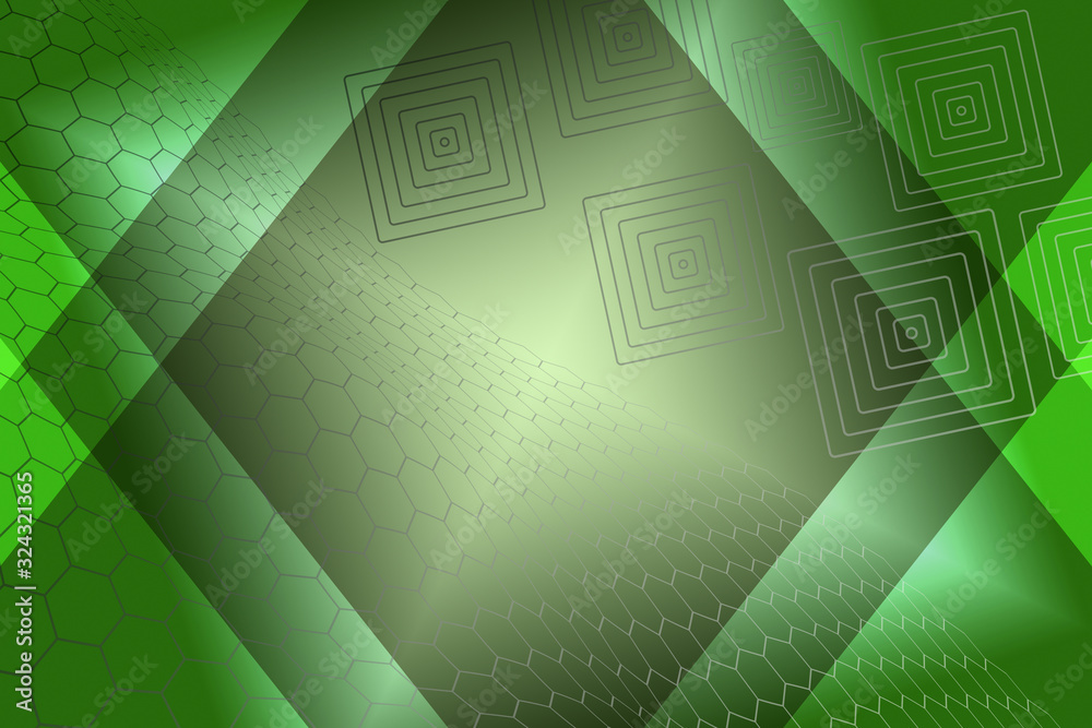 abstract, green, blue, light, design, illustration, pattern, wallpaper, technology, digital, art, graphic, backdrop, color, wave, texture, colorful, lines, futuristic, motion, space, shape, bright abstract, green, blue, light, design, illustration, pattern, wallpaper, technology, digital, art, graphic, backdrop, color, wave, texture, colorful, lines, futuristic, motion, space, shape, bright