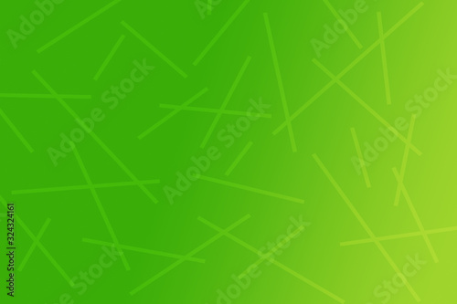 abstract, abstraction, backdrop, background, background abstract, background vector, banner, beautiful, blur, blurred, bokeh, card, color, colorful, concept, cool, corridor, cover, decoration, design