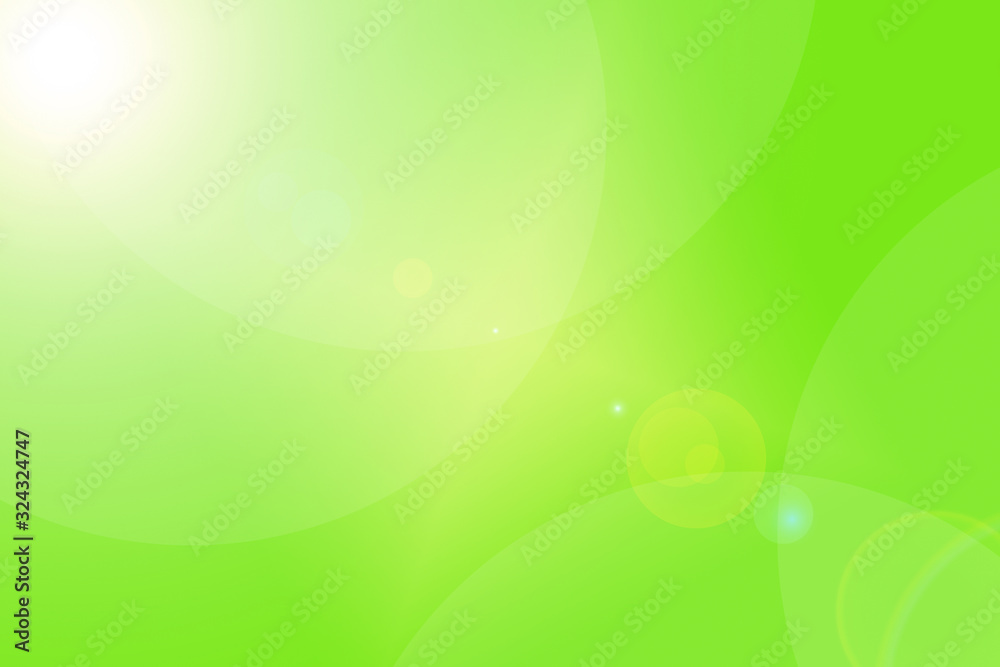 abstract, green, wallpaper, wave, design, pattern, illustration, light, waves, curve, texture, backdrop, art, graphic, dynamic, line, motion, backgrounds, color, lines, nature, style, shape, artistic abstract, green, wallpaper, wave, design, pattern, illustration, light, waves, curve, texture, backdrop, art, graphic, dynamic, line, motion, backgrounds, color, lines, nature, style, shape, artistic