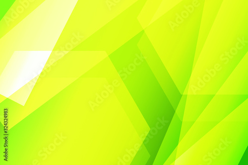 abstract, green, wallpaper, wave, design, pattern, illustration, light, waves, curve, texture, backdrop, art, graphic, dynamic, line, motion, backgrounds, color, lines, nature, style, shape, artistic