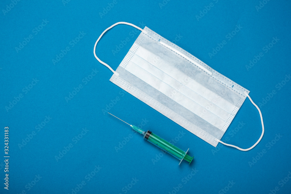 Medical health concept Medical health concept