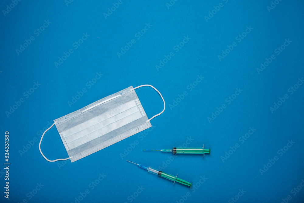 Medical health concept Medical health concept
