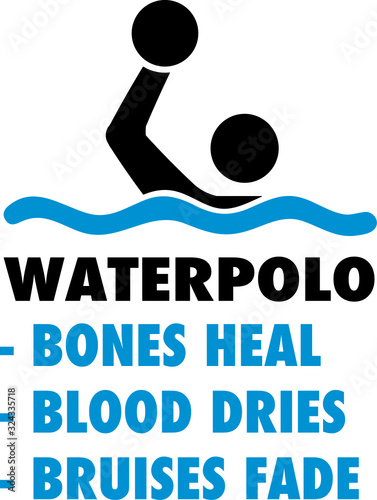 Waterpolo