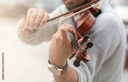 orchestra, italy, woman violin, improvisation, music concert, event, player, famous, music festival, jazz, show, singer, music street, music street performers, sound, culture, concert, classical, ente