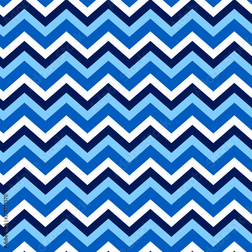 Seamless zig zag Pattern. Abstract Background.Can be used for wallpaper,fabric, web page background, surface textures.