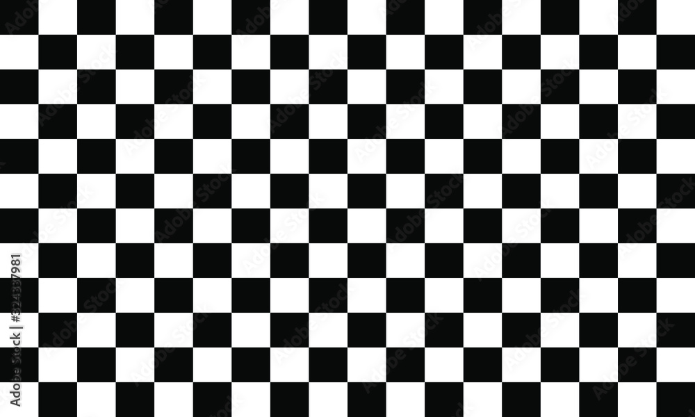 Fototapeta premium black and white background