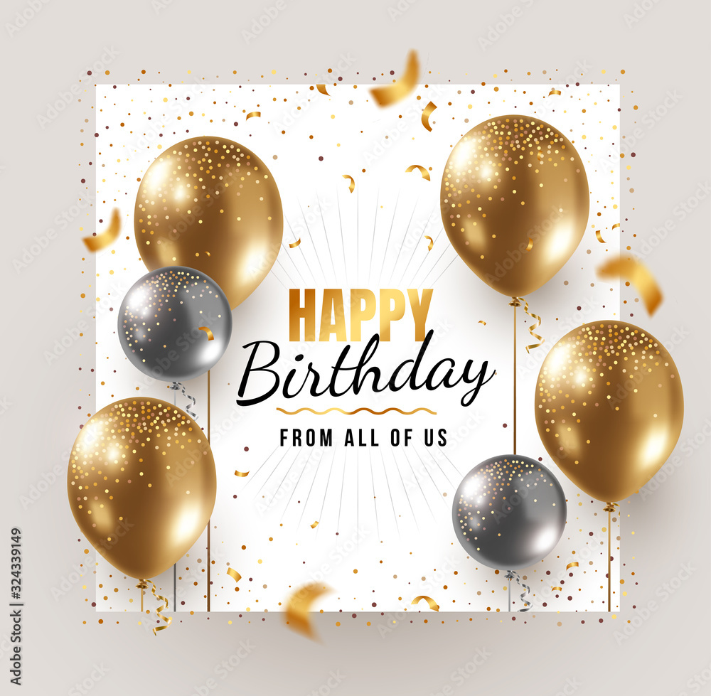 7,174,091 Birthday Images, Stock Photos, 3D objects, & Vectors