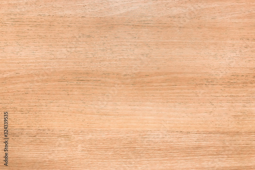  Light abstract pattern wood texture  floor or table board background