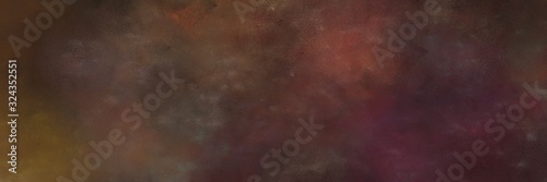 vintage texture, distressed old textured painted design with old mauve, pastel brown and dim gray colors. background with space for text or image. can be used as background or texture