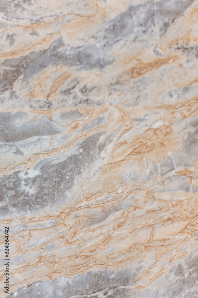 Grey and White Marble Texture Background Grey and White Marble Texture Background