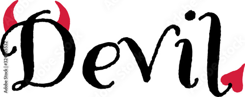 Devil