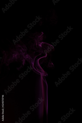 colored_smoke