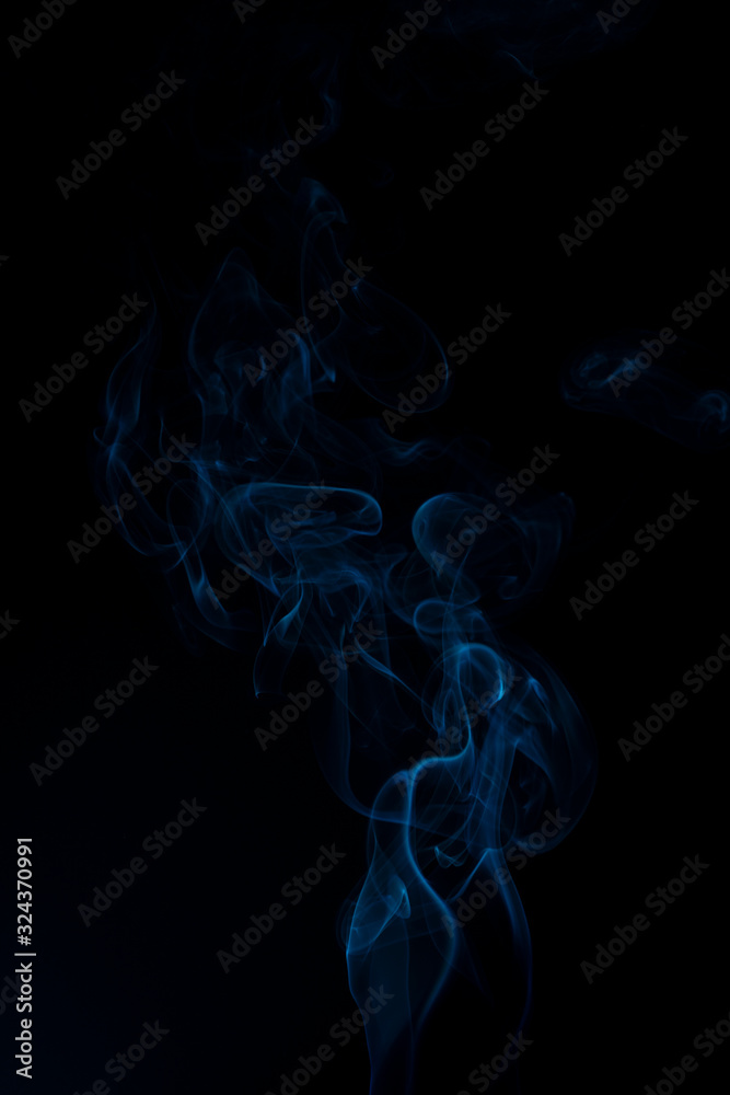 colored_smoke colored_smoke