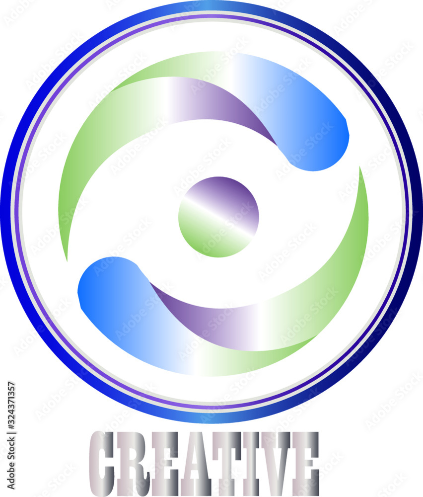 logo