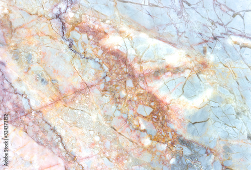  marble pattern texture for background