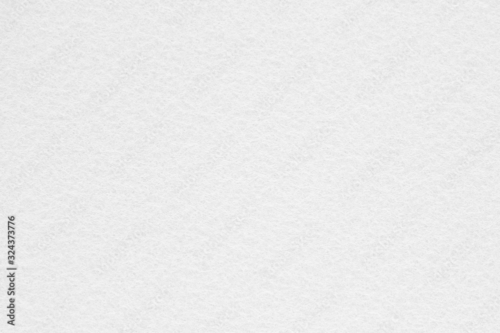 Light gray background texture of wool wool Light gray background texture of wool wool