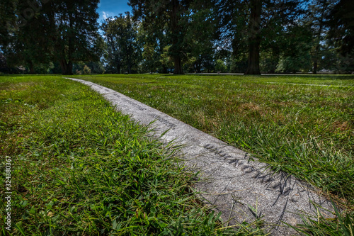 Wallpaper Mural Civil War Unknown 2 Torontodigital.ca