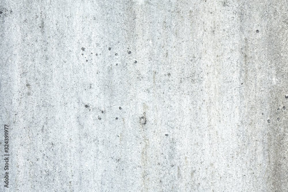 Weathered concrete wall background and textures.