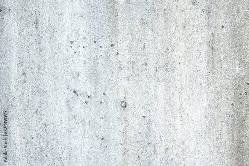 Weathered concrete wall background and textures. © Cheattha