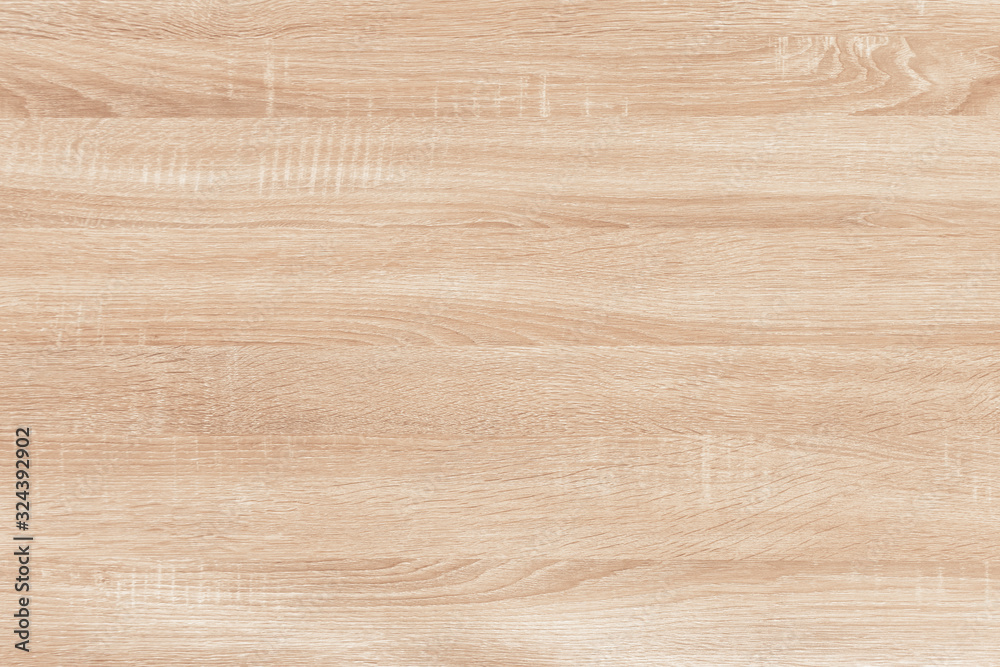 Fototapeta premium Brown wooden texture background.Empty space for background.