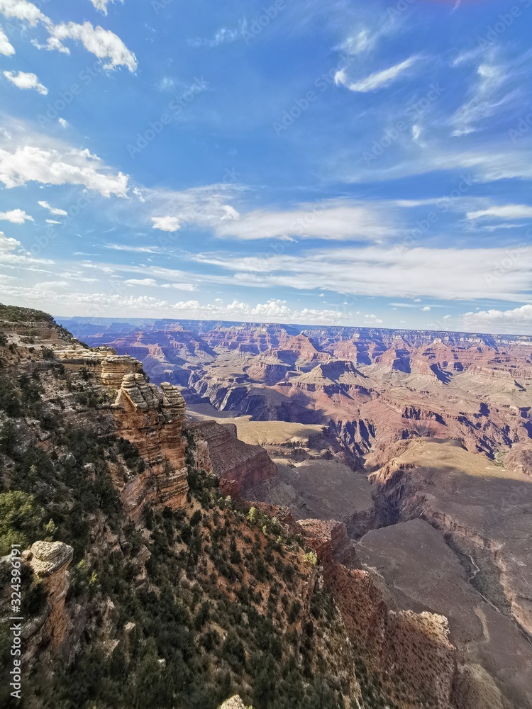 Grand Canyon Grand Canyon