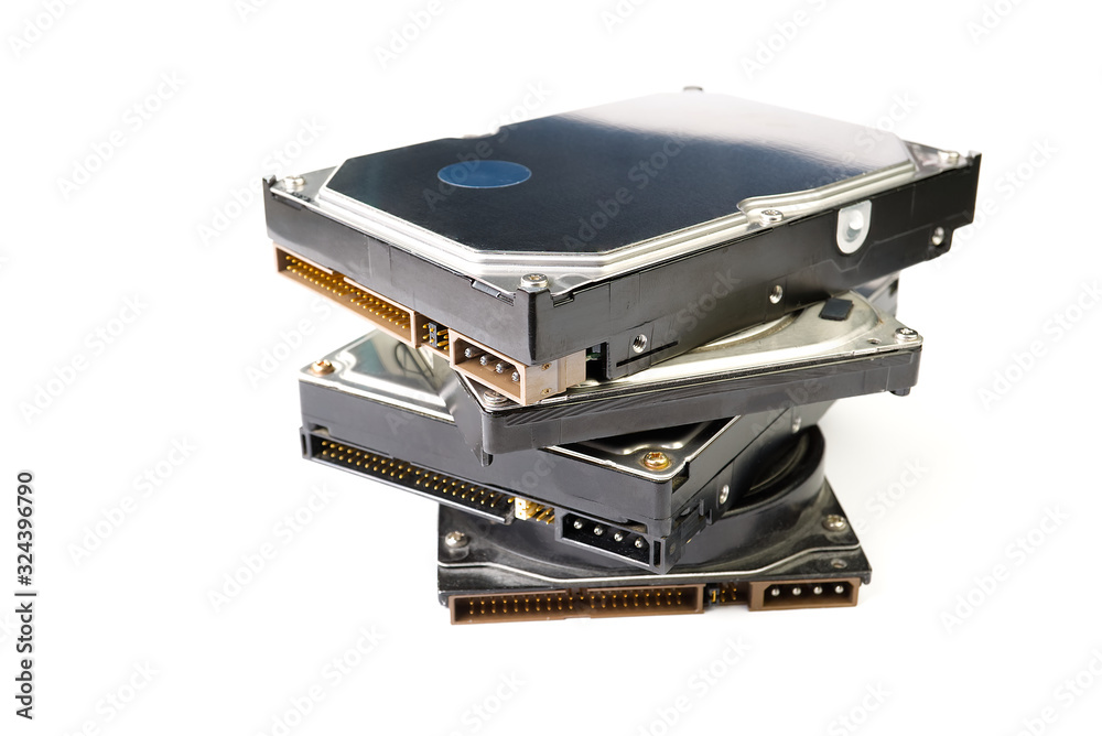 A hard disk drive HDD, hard disk, hard drive, or fixed disk is an electro-mechanical data storage device that uses magnetic storage to store and retrieve digital data using one or more rigid rapidly A hard disk drive HDD, hard disk, hard drive, or fixed disk is an electro-mechanical data storage device that uses magnetic storage to store and retrieve digital data using one or more rigid rapidly