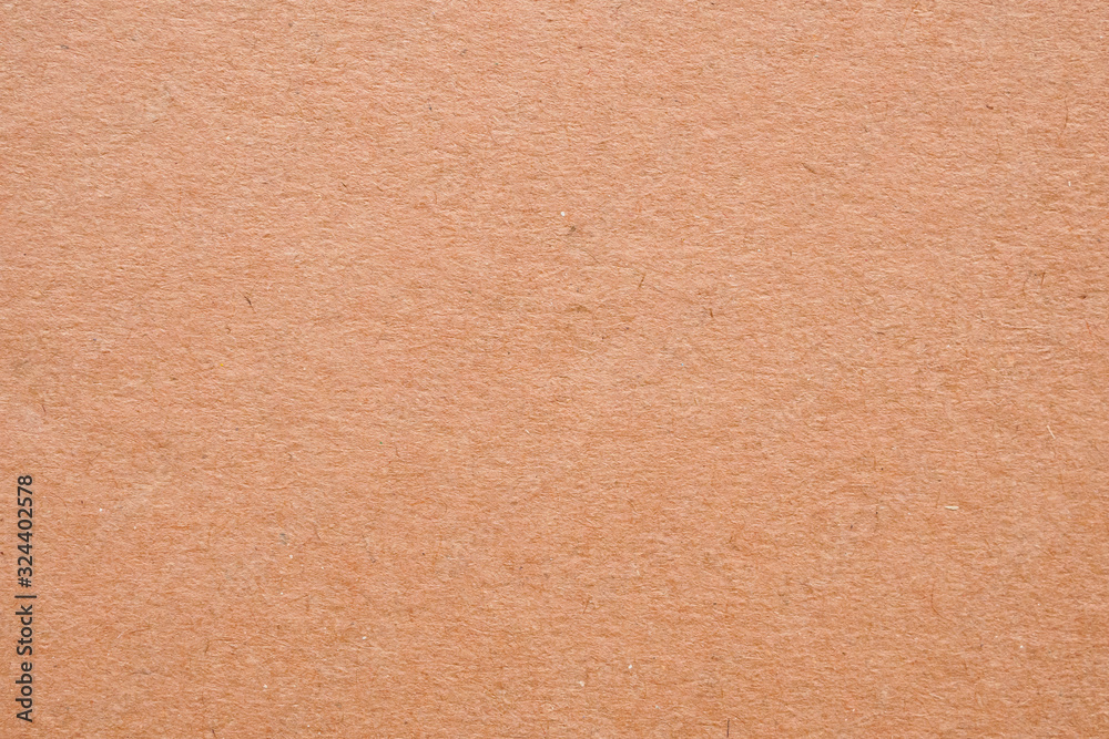 Brown paper recycled kraft sheet texture cardboard background Brown paper recycled kraft sheet texture cardboard background