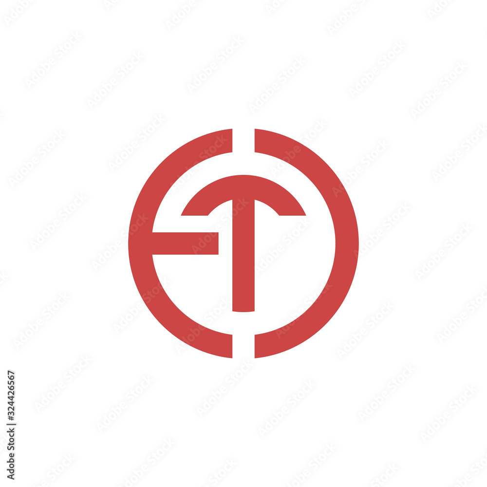 initial ETC Circle logo design with minimalist initial concept, bold and creative lettering, clean vector symbol, modern icon for business, brand identity, abstract style, elegant font initial ETC Circle logo design with minimalist initial concept, bold and creative lettering, clean vector symbol, modern icon for business, brand identity, abstract style, elegant font