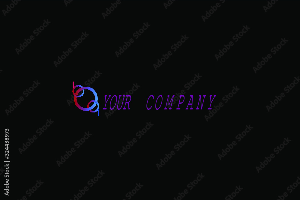 logo icon company