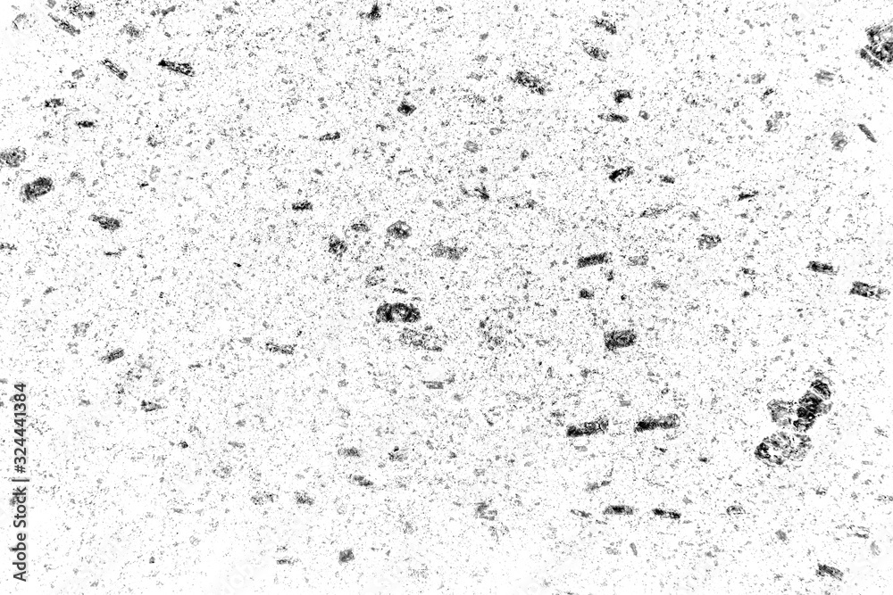 Wall terrazzo texture gray blue of stone granite black white background marble surface pattern sandstone small have mixed sand tile background natural that doesn't have seamless. Wall terrazzo texture gray blue of stone granite black white background marble surface pattern sandstone small have mixed sand tile background natural that doesn't have seamless.