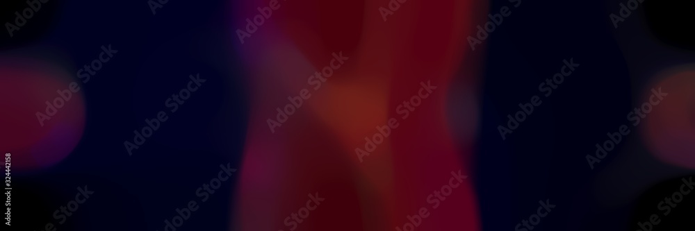 blurred bokeh horizontal background with very dark pink, black and very dark magenta colors and free text space blurred bokeh horizontal background with very dark pink, black and very dark magenta colors and free text space