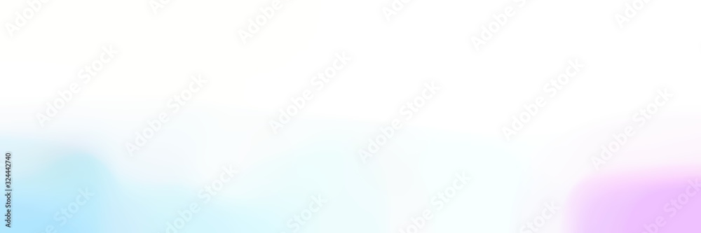 unfocused bokeh horizontal background with alice blue, mint cream and pale turquoise colors space for text or image unfocused bokeh horizontal background with alice blue, mint cream and pale turquoise colors space for text or image