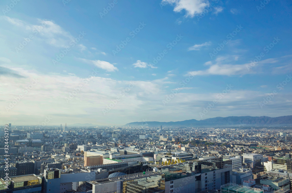 京都 京都