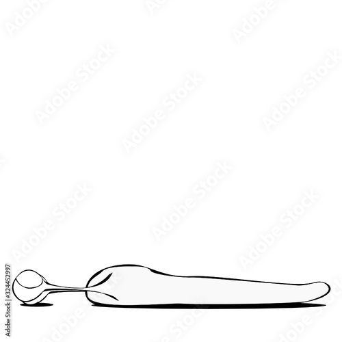 Schnecke