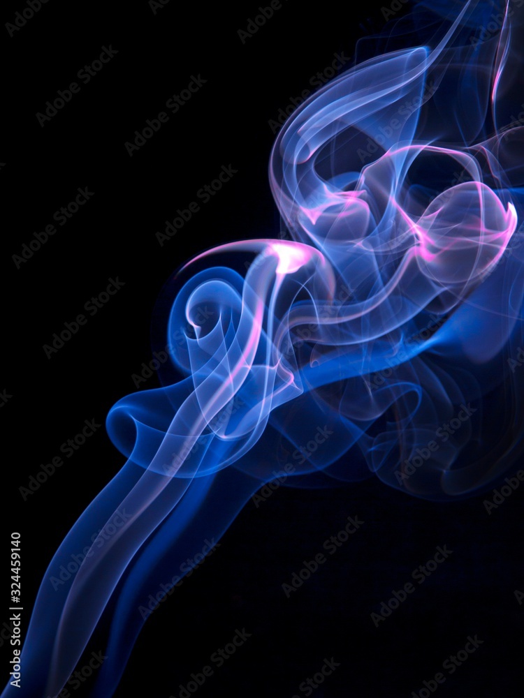 smoke smoke