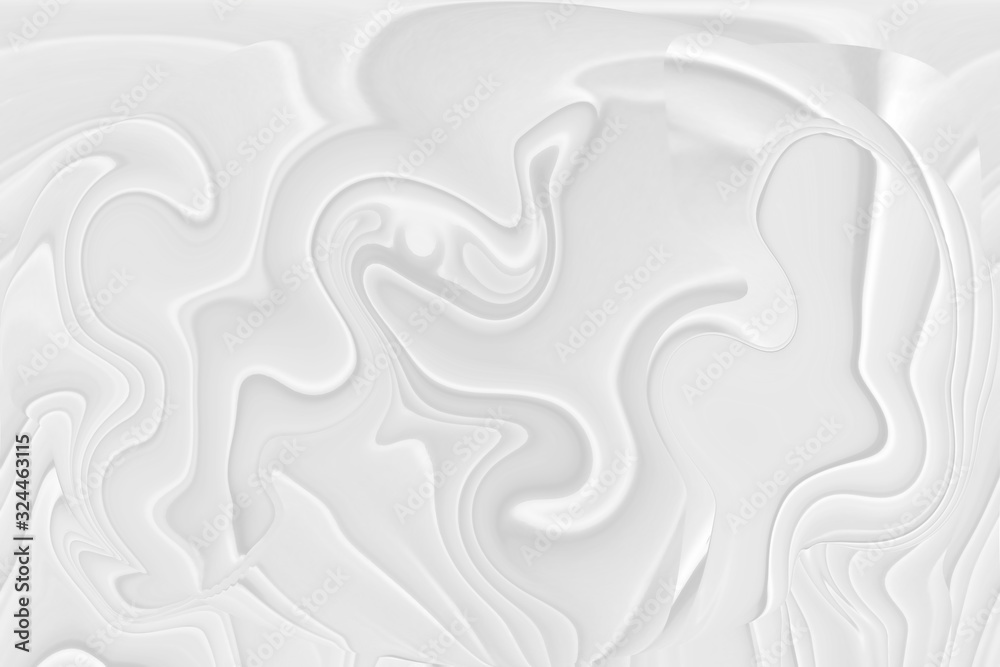 Gray background with graphic patterns, texture. Modern abstract design for screensaver template. Gray background with graphic patterns, texture. Modern abstract design for screensaver template.