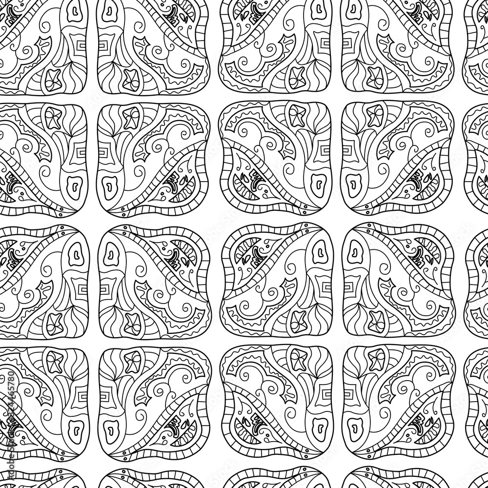pattern1 pattern1