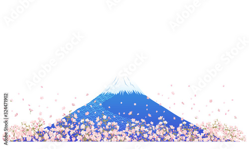 日本イメージ_8
