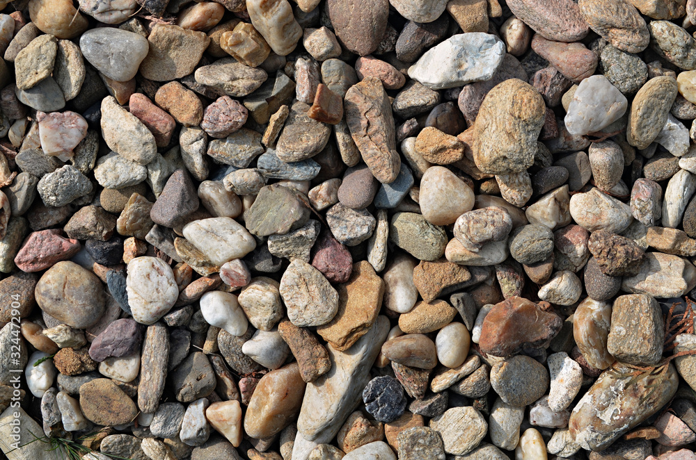 pebbles background pebbles background