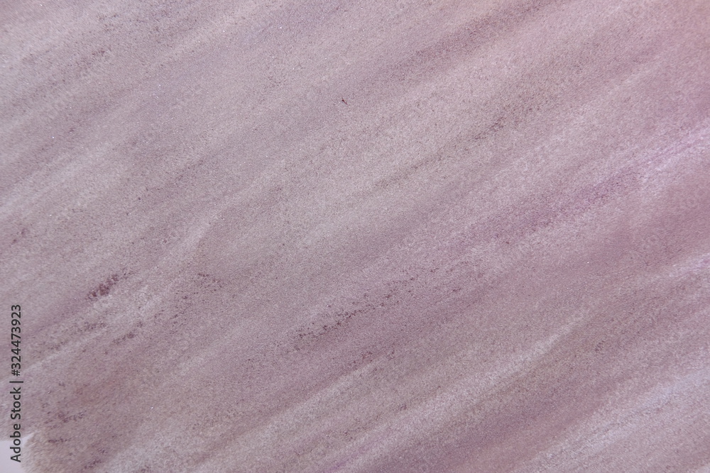 pink fabric background