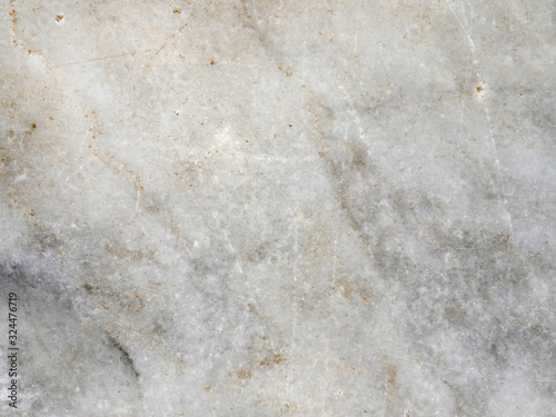 marble texture background High resolution photo.