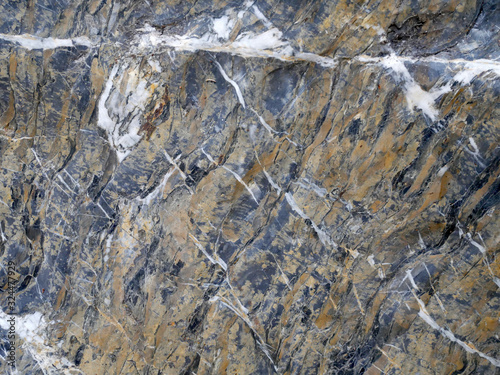 marble texture background High resolution photo.