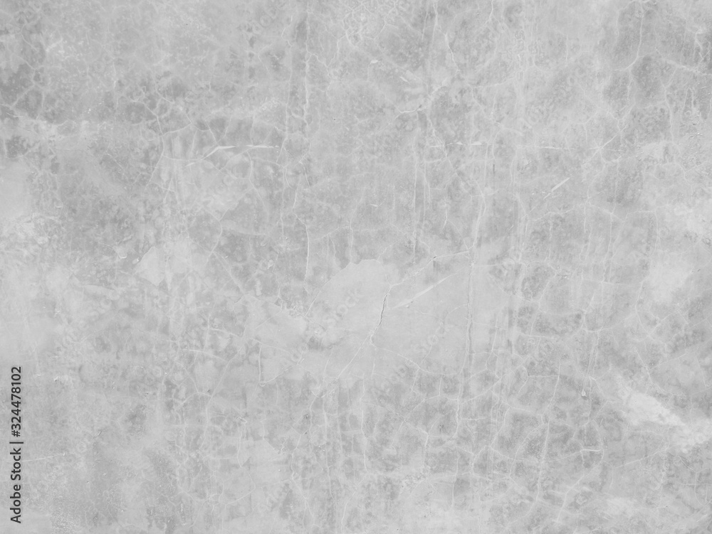 Naklejka premium Black And White Texture. Dark Messy Dust Overlay Distress Background. Easy To Create Abstract Dotted, Scratched,