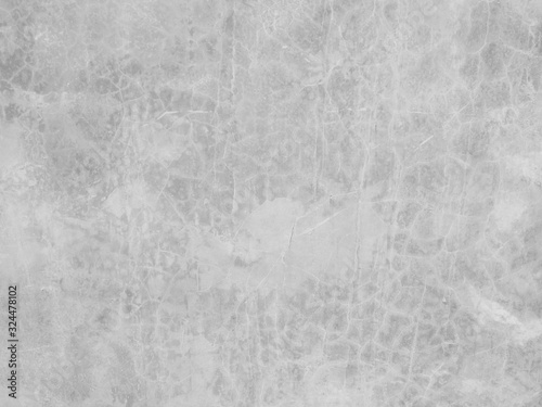 Black And White Texture. Dark Messy Dust Overlay Distress Background. Easy To Create Abstract Dotted, Scratched,