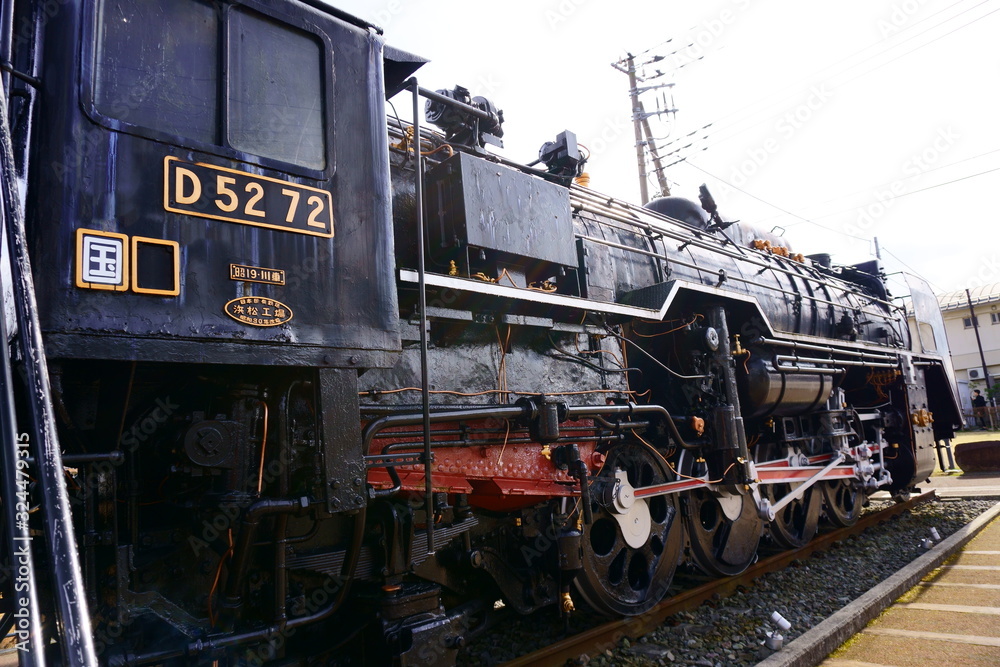 15 最適な 汽車ポッポ 画像 ストック写真 ベクター Adobe Stock 15 最適な 汽車ポッポ 画像 ストック写真 ベクター Adobe Stock